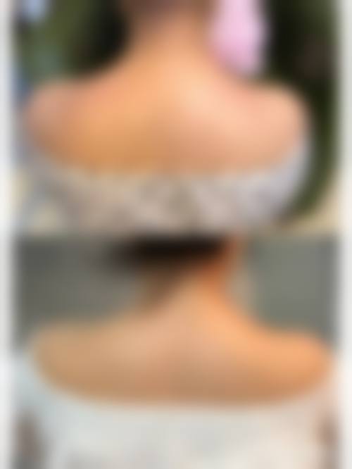 二、韩国未来医疗美容医院怎么样？