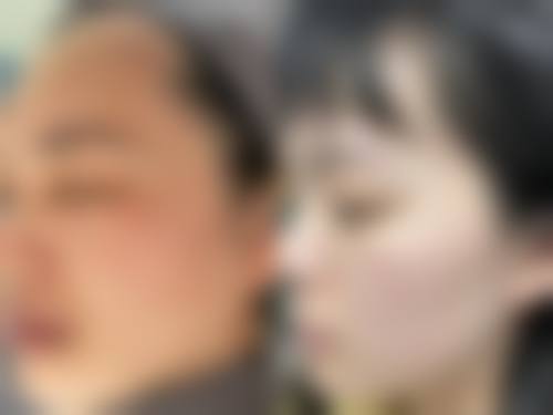 六、西安皇城整形医疗美容诊所地址及交通