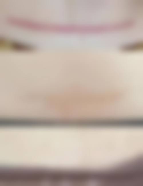 五、西安皇城整形医疗美容诊所价格表