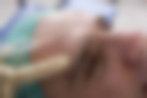 三、株洲唐文斌医疗美容诊所诊疗项目有哪些?