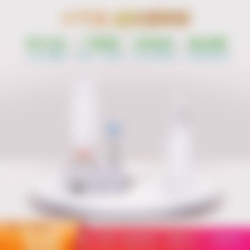 二、武汉慧丽源医疗美容门诊部怎么样？