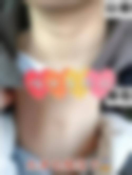 七、长沙禾丽医疗美容门诊部地址及交通