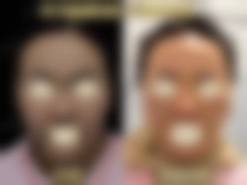 三、广州悦莱美医疗美容诊所诊疗项目有哪些？