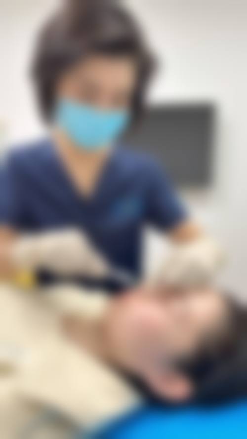 三、韩国未来医疗美容医院诊疗项目有哪些？