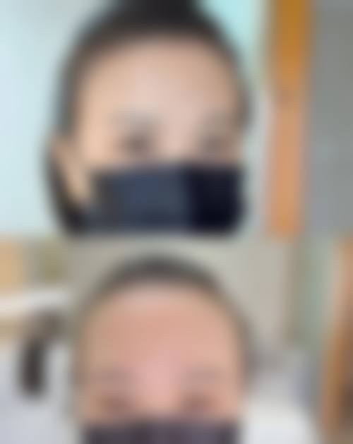 五、济南历下君萍医疗美容诊所价格表