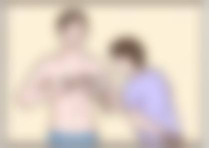 四、四川成都尺度整形医院特色项目