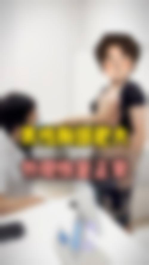 七、四川成都尺度整形医院地址及交通