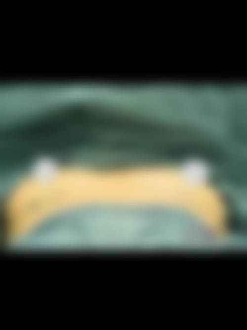 五、崔立龙怎么预约?