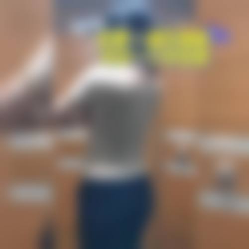 五、武汉慧丽源医疗美容门诊部价格表