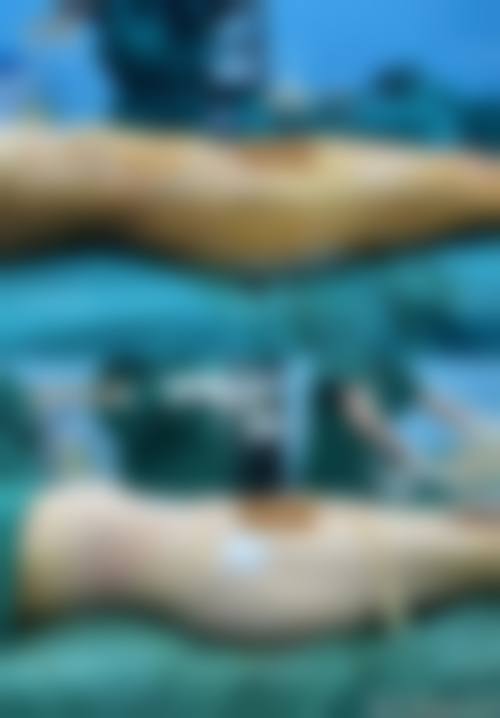 三、德阳东美奥拉克整形医院诊疗项目有哪些?