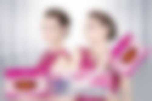 八、韩国未来医疗美容医院真实的患者评价