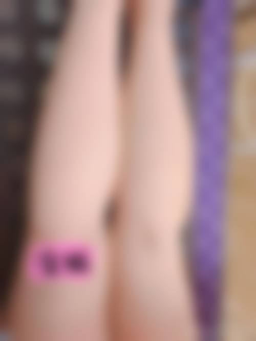 六、广州悦莱美医疗美容诊所地址及交通