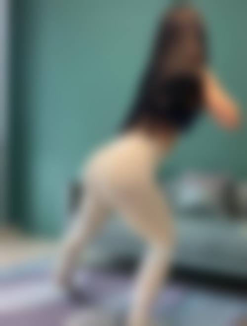 八、海南羽成医疗美容诊所预约方式