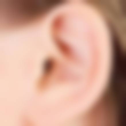 六、丹东纹婷整形医院地址及交通