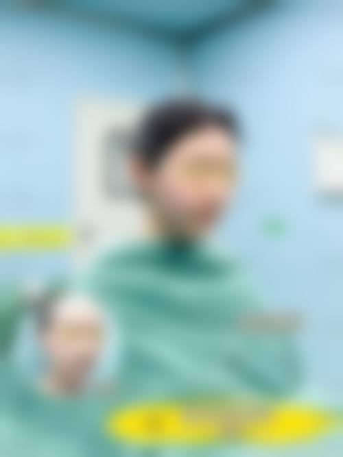 六、四川成都尺度整形医院价格表