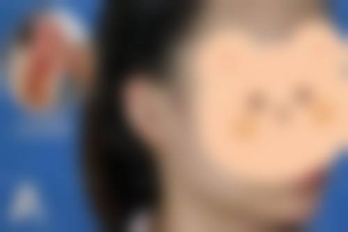 六、泰安市岱岳区皮肤病防治所地址及交通