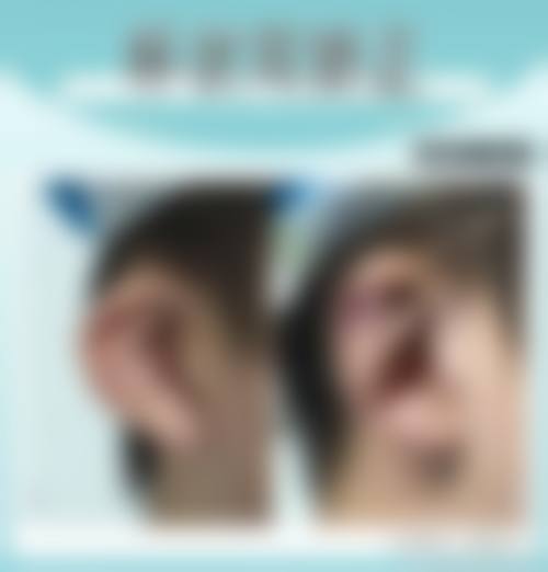 三、泰安市岱岳区皮肤病防治所诊疗项目有哪些?