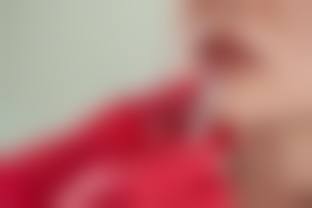 五、贵州省红十字会妇女儿童医院医学整形科价格表