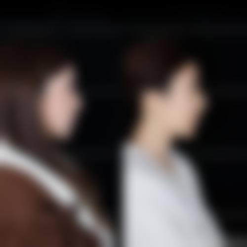 二、四川成都尺度整形医院怎么样?