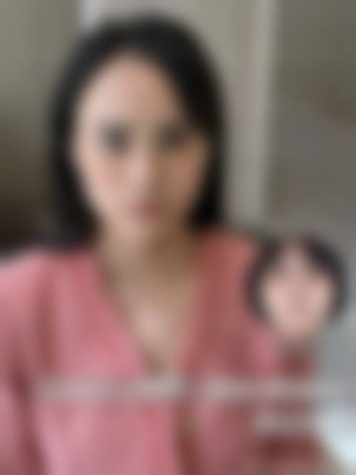 二、泰安市岱岳区皮肤病防治所怎么样?