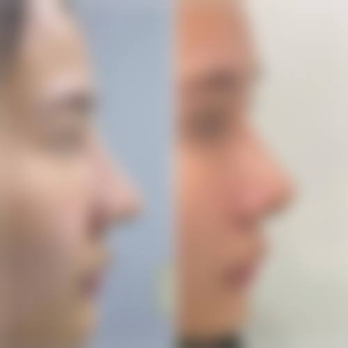 七、贵州省红十字会妇女儿童医院医学整形科预约方式