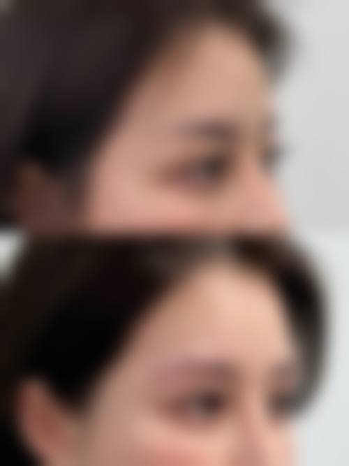 六、重庆第六人民医院整形美容科价格表