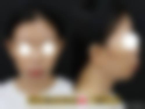 六、韩国未来医疗美容医院地址及交通