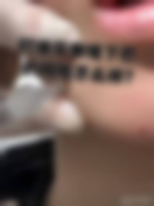 五、韩国未来医疗美容医院价格表