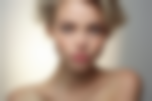 八、长沙禾丽医疗美容门诊部预约方式