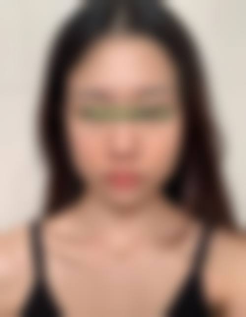 三、广州刘运奇医疗美容诊所诊疗项目有哪些？