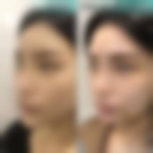 六、贵州省红十字会妇女儿童医院医学整形科地址及交通