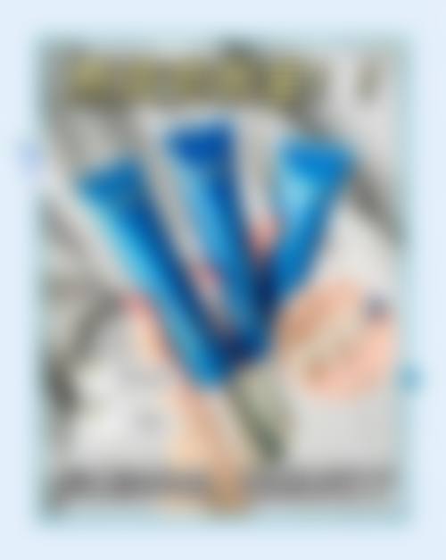 四、绵阳悦她婕熹卡医疗美容诊所特色项目