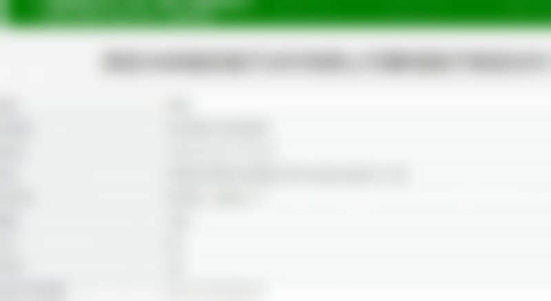 八、西安沐森植发医疗美容诊所预约方式