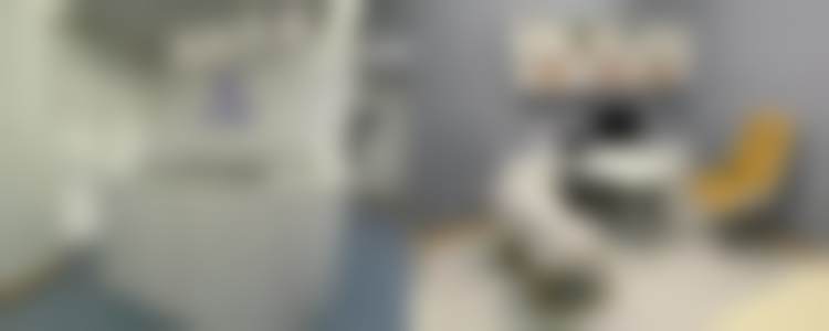 西安沐森植发医疗美容诊所