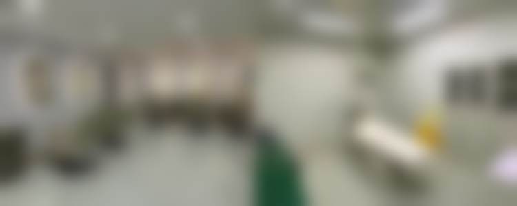 五、西安沐森植发医疗美容诊所医生介绍