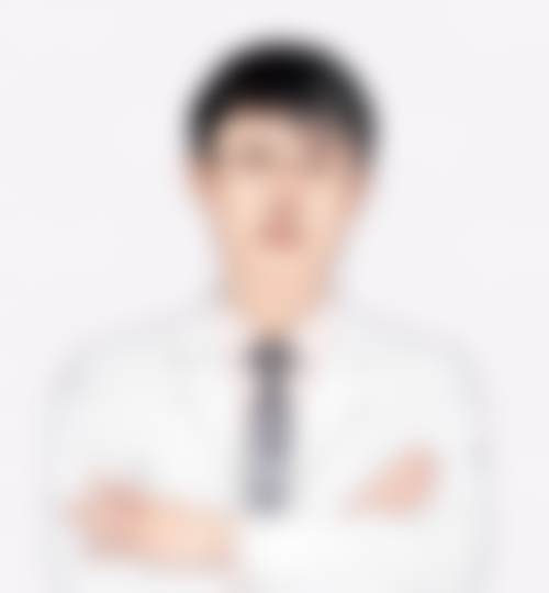 三、西安沐森植发医疗美容诊所诊疗项目有哪些？