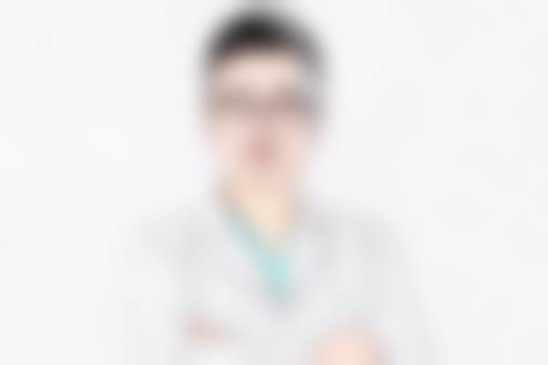 九、西安沐森植发医疗美容诊所真实的患者评价