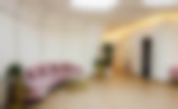 五、尹轩羽怎么预约?