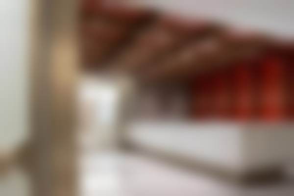 五、陈国荣怎么预约?