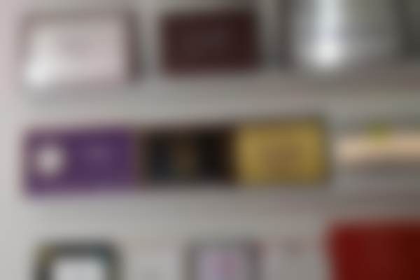 五、薄滨怎么预约？