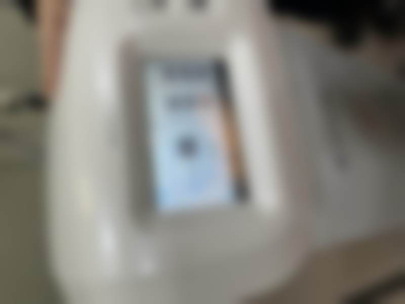 S女性医院李惠妍2026最新价目表曝光，含私密整形等多项目价格详情 