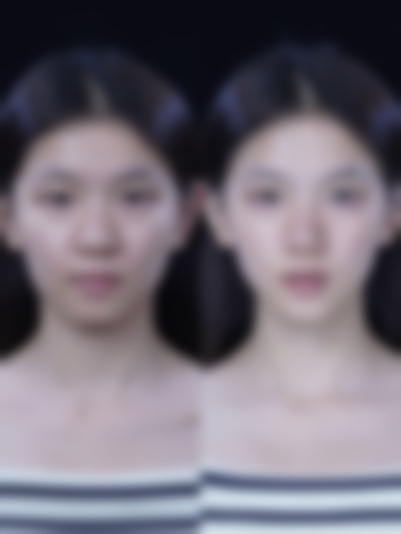 三、深圳纤韵医疗美容门诊部诊疗项目有哪些？