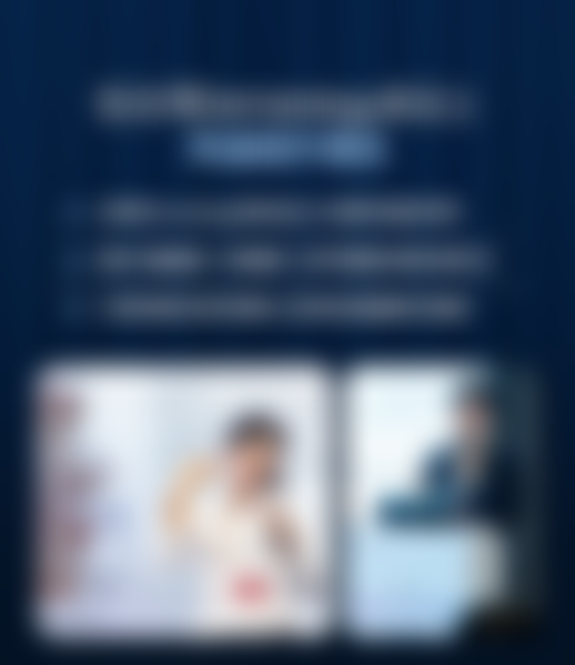 一、怎么样除疤痕疙瘩之手术治疗