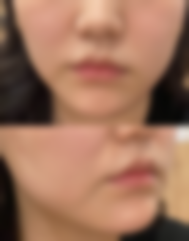 三、海南羽成医疗美容诊所诊疗项目有哪些？