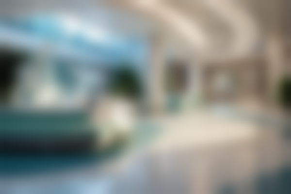 广州刘运奇医疗美容诊所