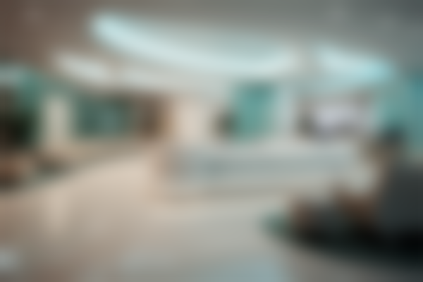 海南羽成医疗美容诊所