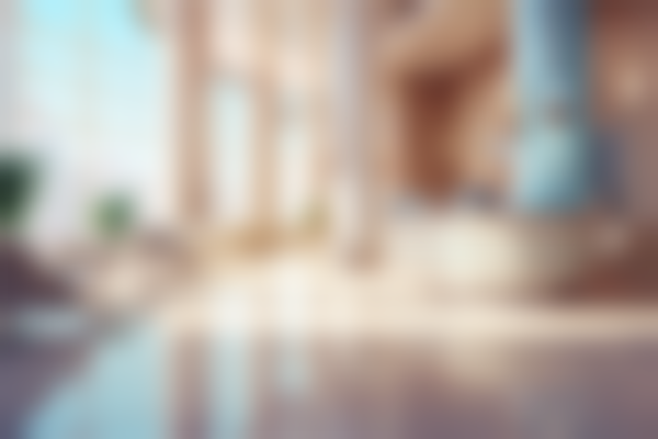 深圳纤韵医疗美容门诊部