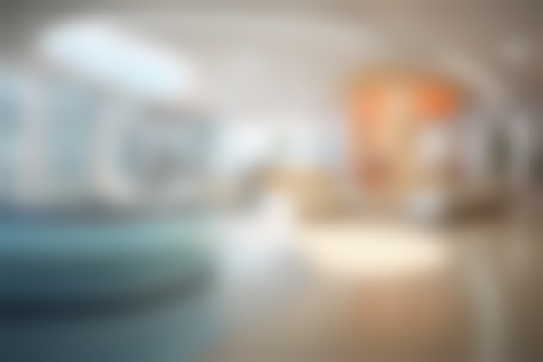 重庆玛恩医疗美容医院