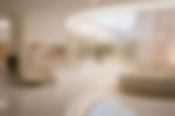 广州悦莱美医疗美容诊所