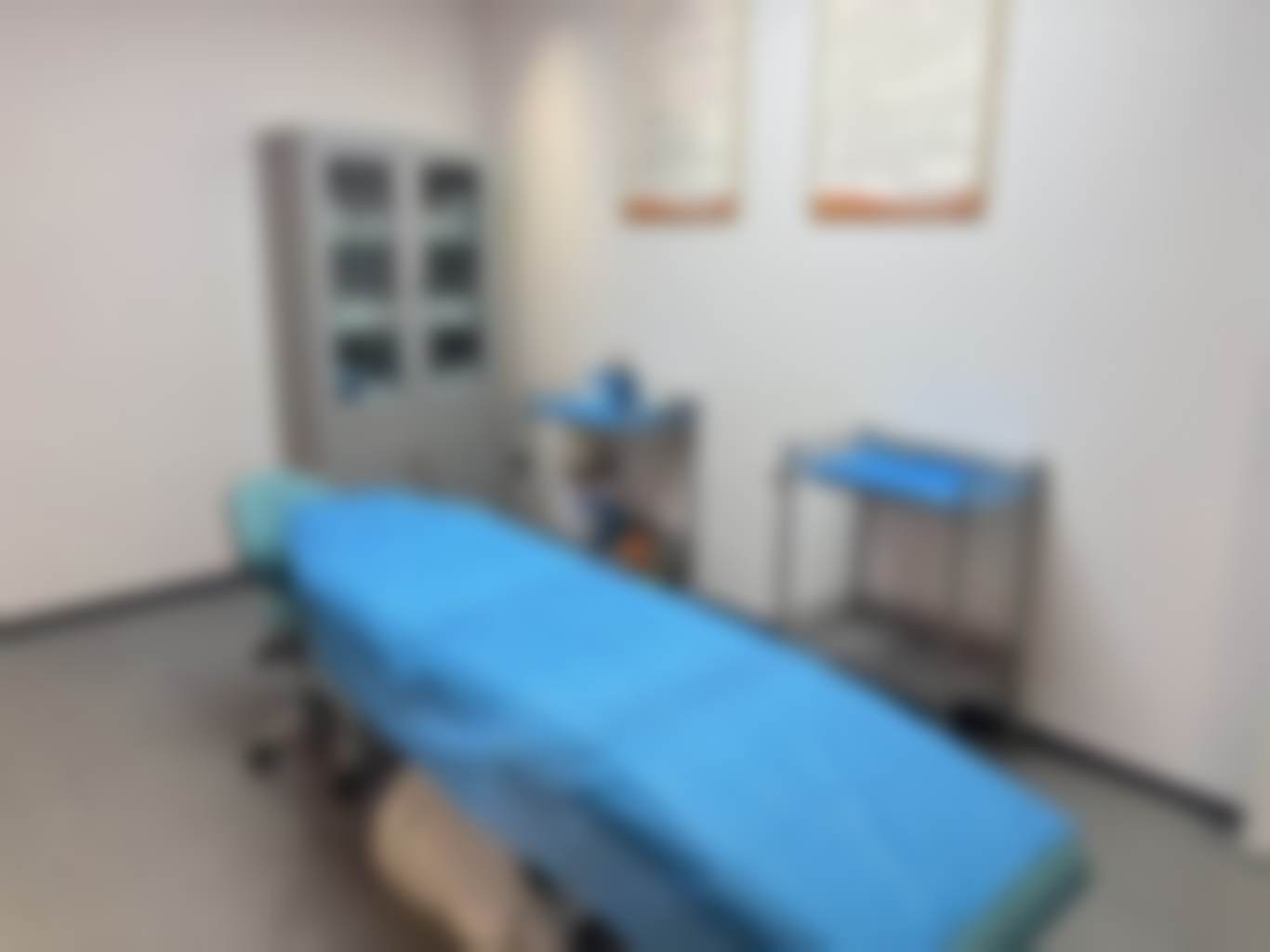 三、信阳追靓医疗美容诊所推荐